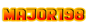 MAJOR198
